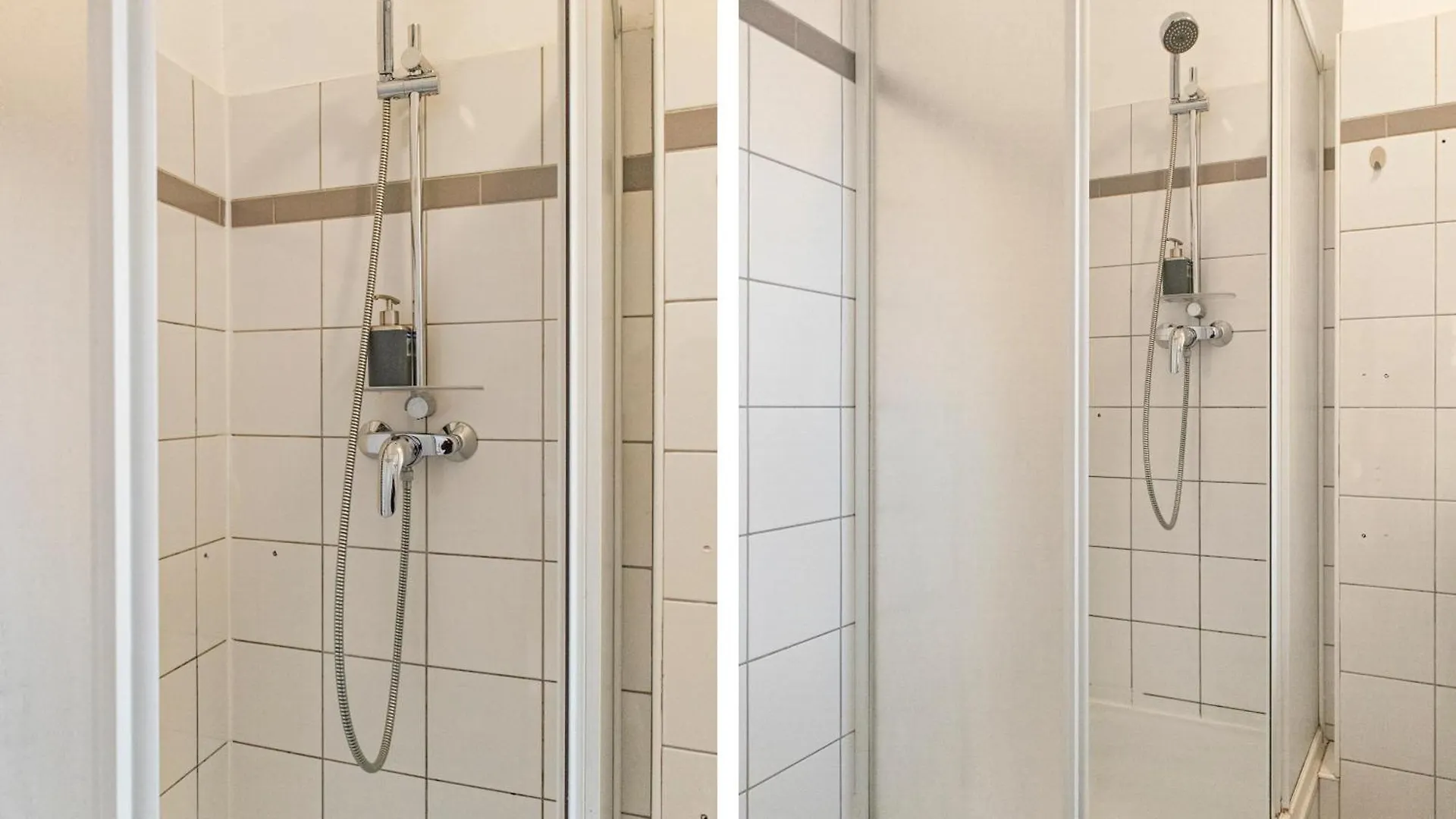 Comfy 2Br Apartment In A Centre Of Vienna