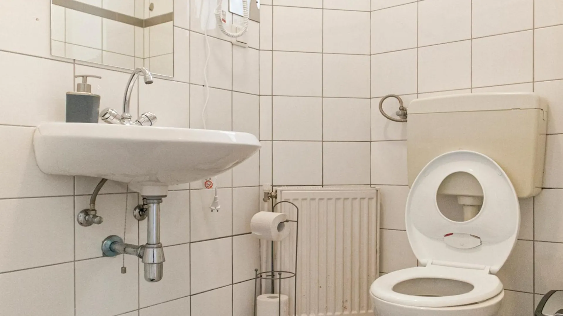 Comfy 2Br Apartment In A Centre Of Vienna