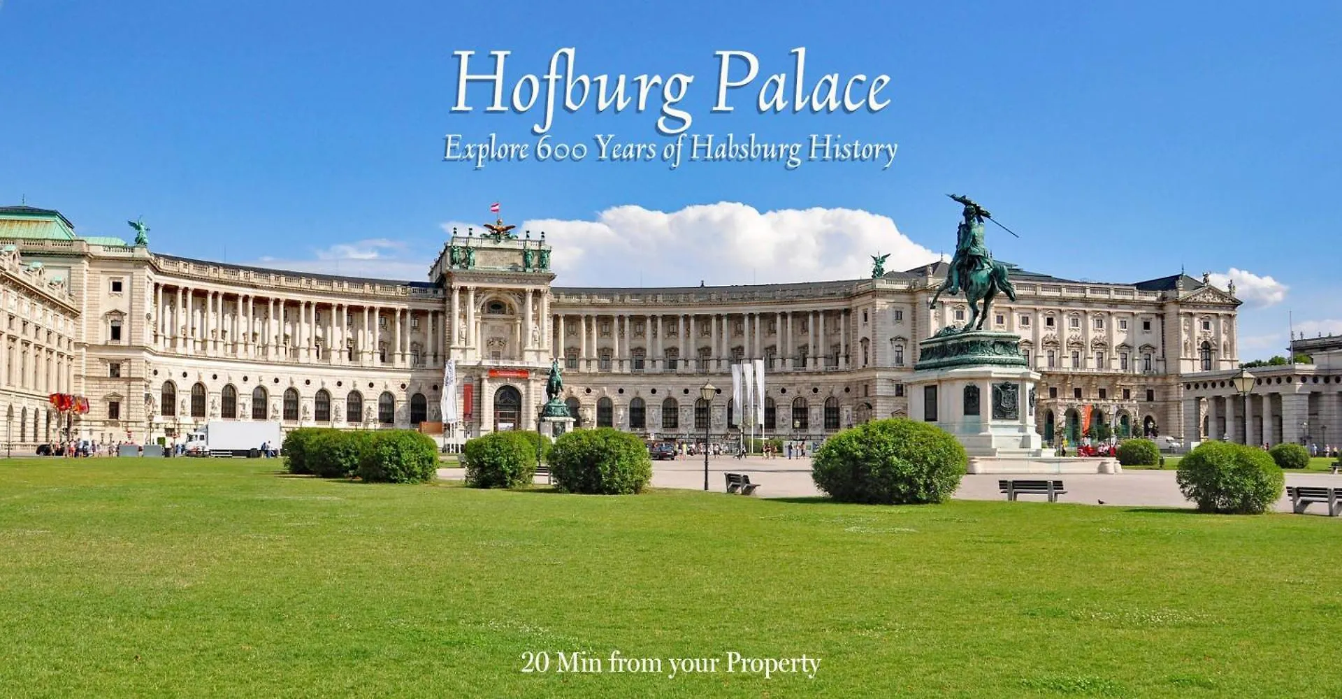 Comfy 2Br Apartment In A Centre Of Vienna 0*,  Austria