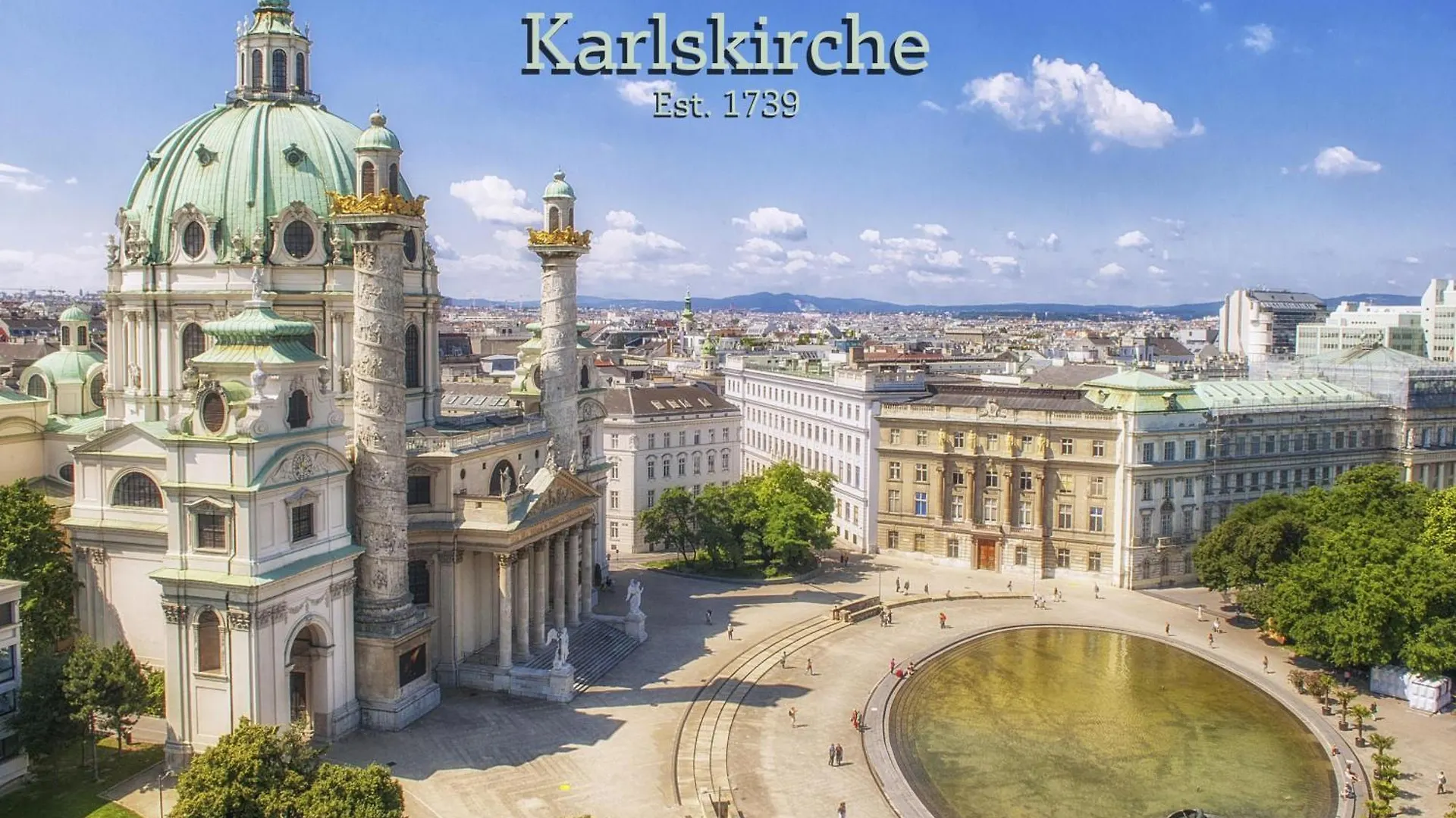Comfy 2Br Apartment In A Centre Of Vienna 0*,  Austria