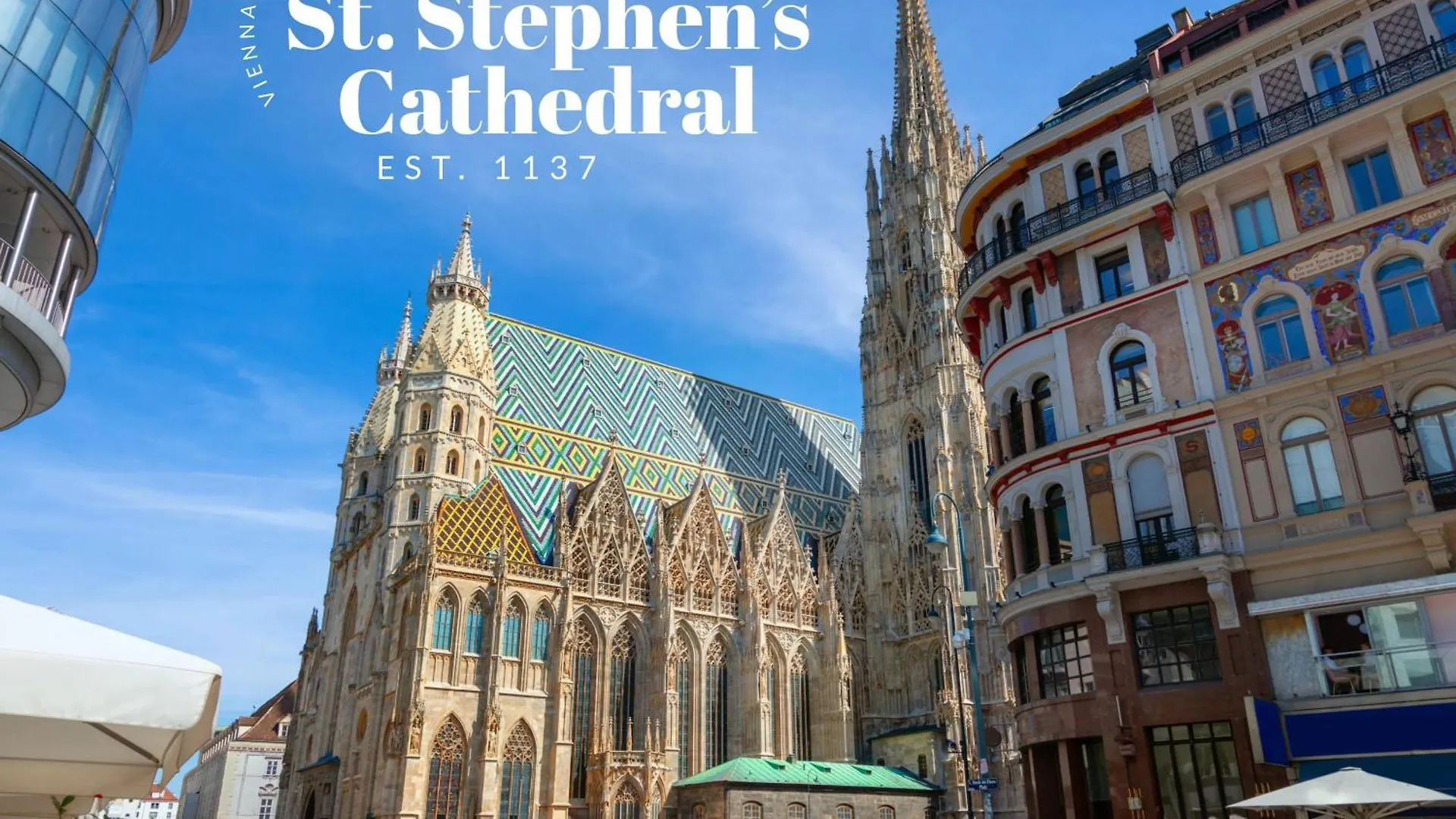 Comfy 2Br Apartment In A Centre Of Vienna