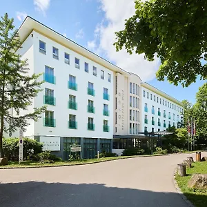 Europahaus Wien